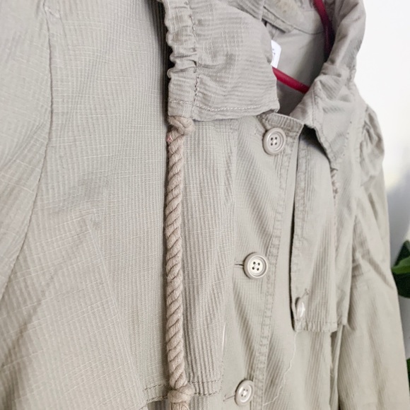 Loft Jacket - Picture 2 of 2